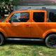 Image for article titled I Need Something Practical So I Can Finish My Project Car! What Should I Buy?
